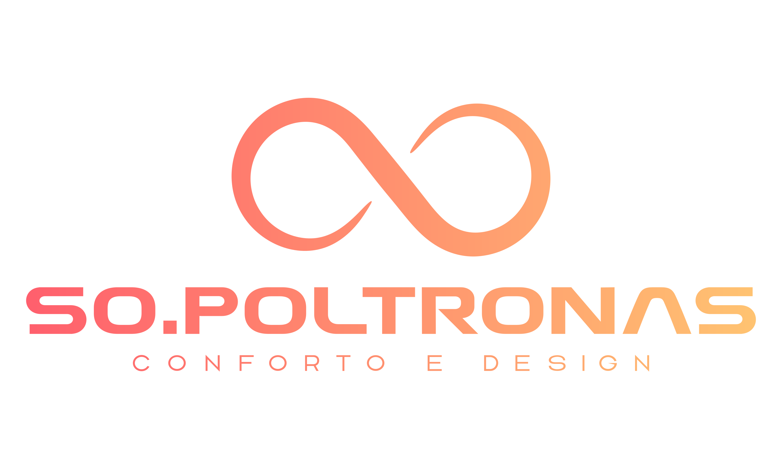 So.Poltronas